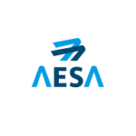 aesa